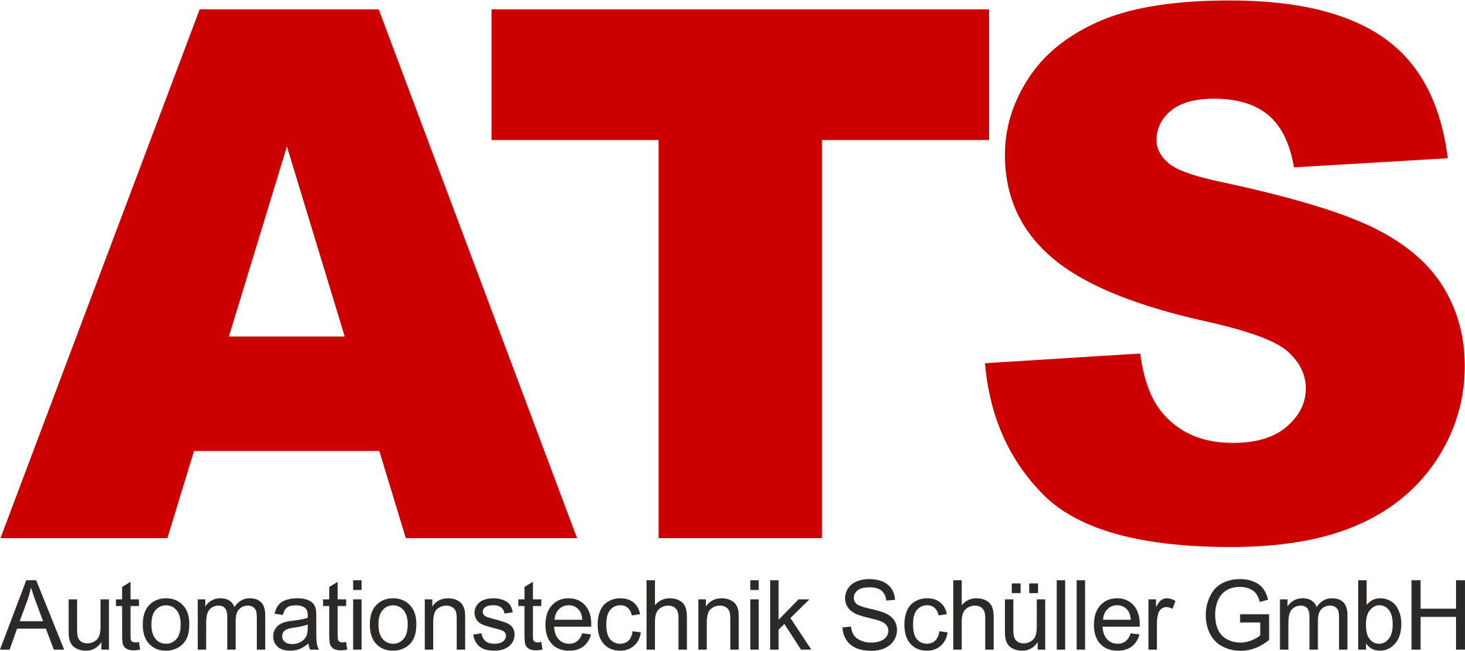 Automationstechnik Schüller GmbH