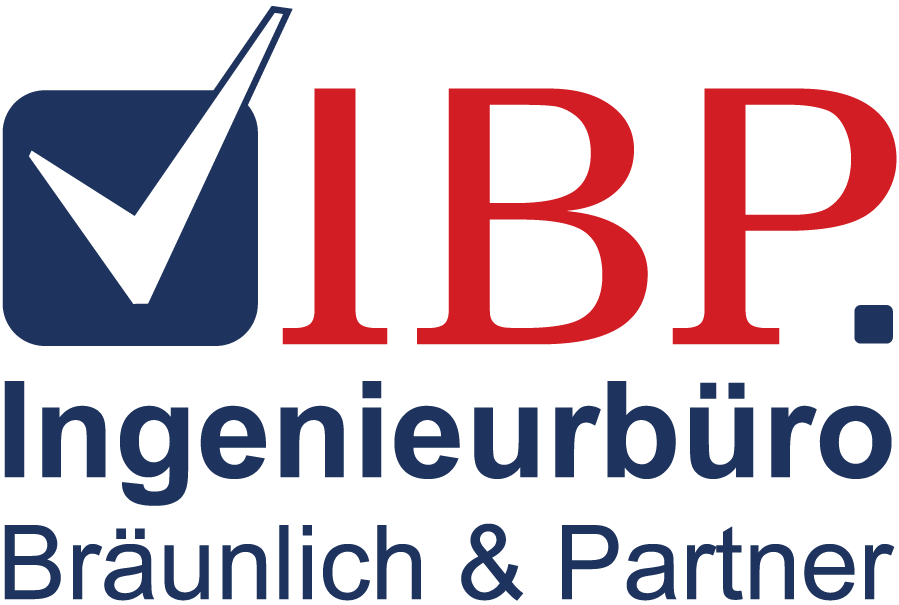 IBP GmbH · Ingenieurbüro Bräunlich & Partner