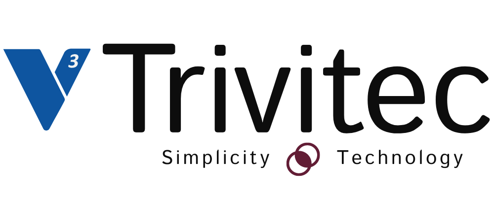 Trivitec GmbH
