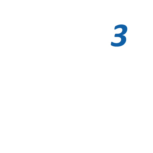 Trivitec